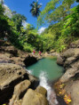 /album/fotogaleria-karibik-island-hopping-zajazd-vy-a-my/saint-lucia-jamajkanita-75-jpg/